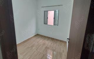 Casa para vender com 3 quartos, 126m² - 1717