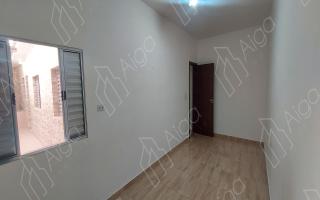 Casa para vender com 3 quartos, 126m² - 1718