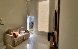 Casa para vender com 3 quartos, 138m² - 1726