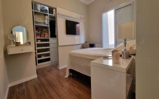 Casa para vender com 3 quartos, 138m² - 1737