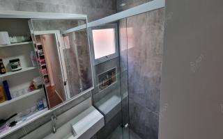 Casa para vender com 3 quartos, 138m² - 1740