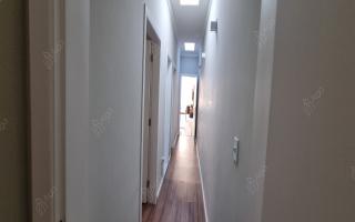 Casa para vender com 3 quartos, 138m² - 1733