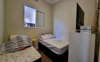 Casa para vender com 3 quartos, 138m² - 1735