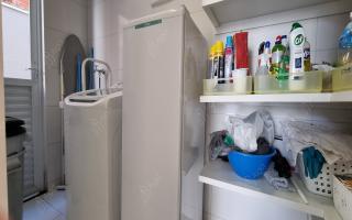 Casa para vender com 3 quartos, 138m² - 1732