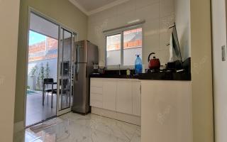 Casa para vender com 3 quartos, 138m² - 1729