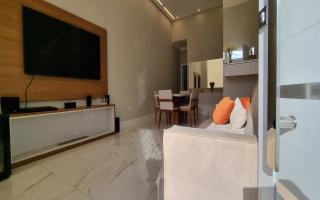 Casa para vender com 3 quartos, 138m² - 1722