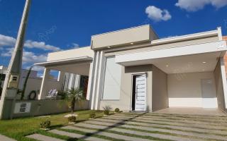 Casa para vender em Sorocaba/SP