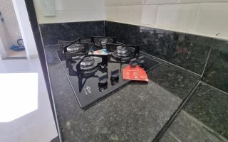 Casa para vender com 3 quartos, 151m² - 1758