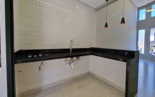 Casa para vender com 3 quartos, 151m² - 1759