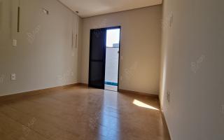 Casa para vender com 3 quartos, 151m² - 1764