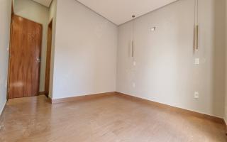 Casa para vender com 3 quartos, 151m² - 1765