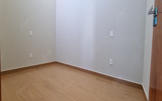 Casa para vender com 3 quartos, 151m² - 1763