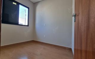 Casa para vender com 3 quartos, 151m² - 1761
