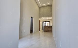 Casa para vender com 3 quartos, 151m² - 1756