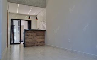 Casa para vender com 3 quartos, 151m² - 1755