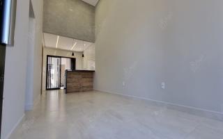 Casa para vender com 3 quartos, 151m² - 1753