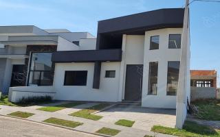 Casa para vender em Sorocaba/SP