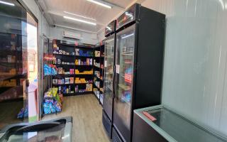 Casa para vender com 3 quartos, 151m² - 1773