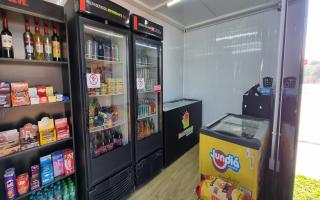 Casa para vender com 3 quartos, 151m² - 1774