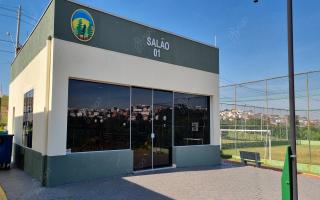 Casa para vender com 3 quartos, 151m² - 1776