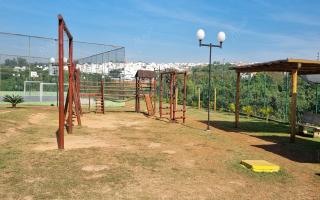 Casa para vender com 3 quartos, 151m² - 1775