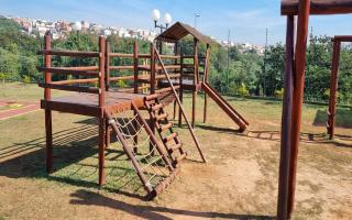 Casa para vender com 3 quartos, 151m² - 1777