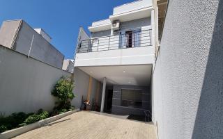 Casa para vender em Sorocaba/SP