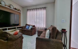 Casa para vender com 4 quartos, 294m² - 1782