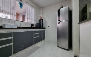 Casa para vender com 4 quartos, 294m² - 1787