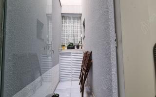 Casa para vender com 4 quartos, 294m² - 1797