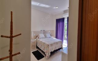 Casa para vender com 4 quartos, 294m² - 1813