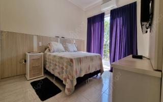 Casa para vender com 4 quartos, 294m² - 1815