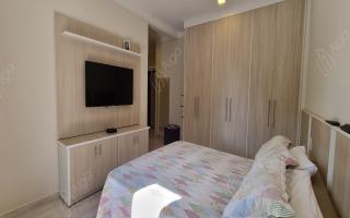 Casa para vender com 4 quartos, 294m² - 1816