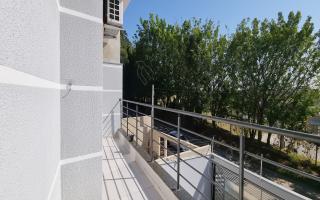 Casa para vender com 4 quartos, 294m² - 1818