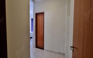Casa para vender com 4 quartos, 294m² - 1810