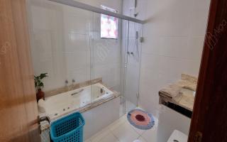 Casa para vender com 4 quartos, 294m² - 1819