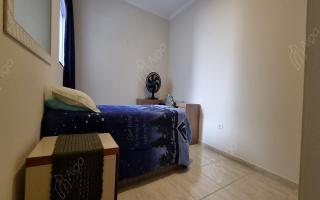 Casa para vender com 4 quartos, 294m² - 1806