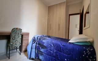 Casa para vender com 4 quartos, 294m² - 1808