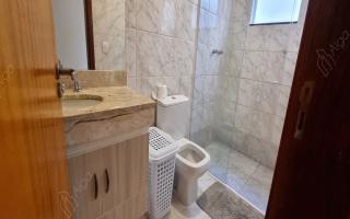 Casa para vender com 4 quartos, 294m² - 1809