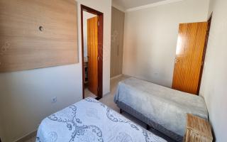 Casa para vender com 4 quartos, 294m² - 1799