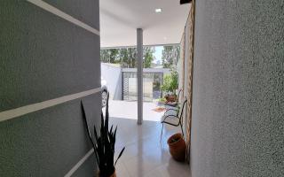 Casa para vender com 4 quartos, 294m² - 1781