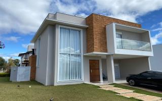 Casa para vender em Sorocaba/SP
