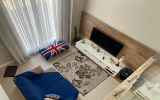 Casa para vender com 3 quartos, 269m² - 1824