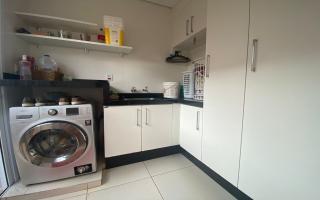 Casa para vender com 3 quartos, 269m² - 1825