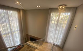 Casa para vender com 3 quartos, 269m² - 1827