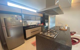 Casa para vender com 3 quartos, 269m² - 1828