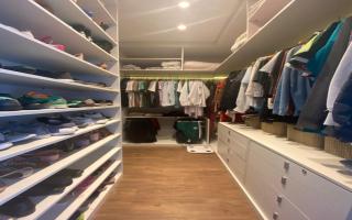 Casa para vender com 3 quartos, 269m² - 1829