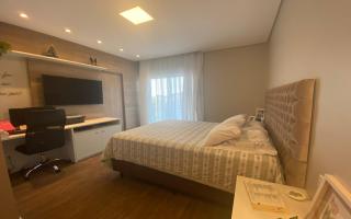 Casa para vender com 3 quartos, 269m² - 1830