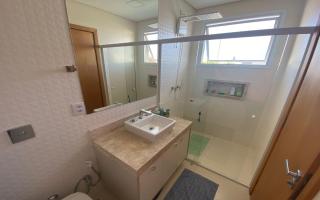 Casa para vender com 3 quartos, 269m² - 1831