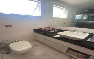 Casa para vender com 3 quartos, 269m² - 1832